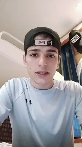 كفو رجال شيعه الكرار 🇮🇷🇵🇸🫡