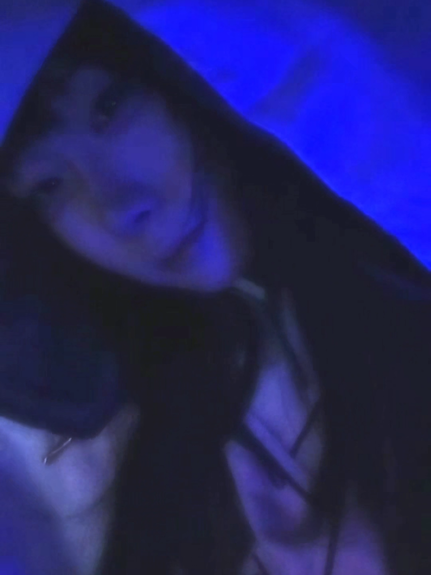 렌즈는 오디서 사야 좋나여 #림버스컴퍼니 #limbuscompany #shiomiyoru #코스프레 #fyp (I don't have confidence in my face)