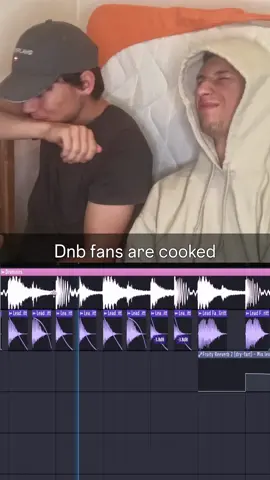 😆😆😆 #dnb #musicproducer #drumandbass #memesound #fart 