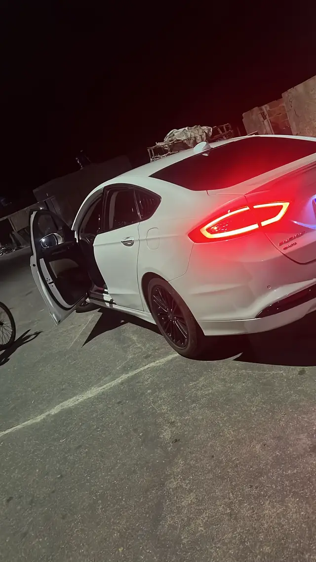 #trem#novo#terro#das#2026