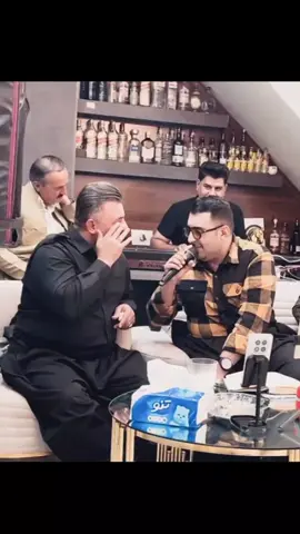 ئــــاخ ئەبی چی لەناو دڵ تابیت#ئەکتیڤ_سفڕە_یەک_تۆز_ئەکتیڤ_بن_دڵەکان😻💔 #کوردستان_سلێمانی_کەرکوک_هەولیر_دھۆك #گۆرانی_خۆش_لێرە_ببینە🌹 #اکسپلور #کەلار 
