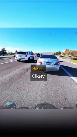 #policechase #police #copcam #cops #crime#unfreezemyaccount 