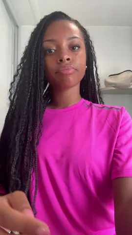 Tous les jours 🥰 #trend #danse #viral 