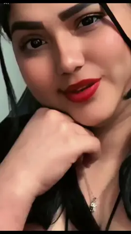 beautiful videos🇺🇸🌹 #universe #planet #tarotreader  #fypviraltiktok #tarotiest.tarot