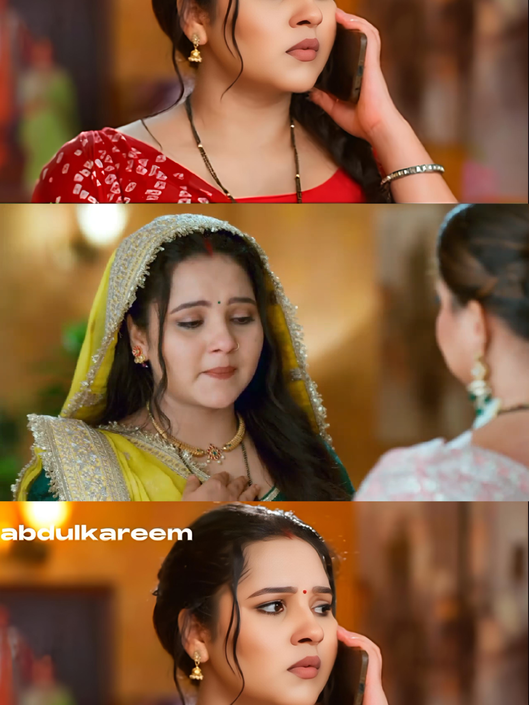 Vasudha Today Episode 2nd August 2026 | Vasudha Today Episode Live  Vasudha - 2nd August 2026 Full Episode | Vasudha Today Full Episode #Vasudha #fullepisode #vasudhaepisodey   #tiktokgrowthchallenge #creatorsearchinsights  