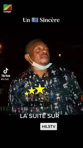 #pourtoi #🇨🇬🇨🇬 
