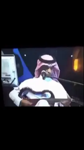 جلسة بقشان 2012 #رابح_صقر #music #fyp 