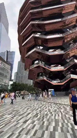 Welcome To United States of America 🇺🇸 @𝘡𝘰𝘦 𝘉𝘳𝘰𝘰𝘬𝘴 🇺🇸🤍#america  #cityscape #usa🇺🇸 #newyork #losangeles #usatiktok🇺🇸 #fyp #foryoupage #trendingvideo #viralvideo #usaaudience 