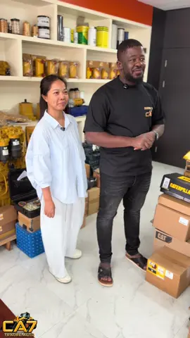 Traoré auto700 🙅‍♂️