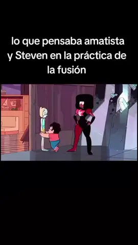 JAJAJAJAJAJAJA QUIEN OPINA LO MISMO #fypシ #fffffffffffyyyyyyyyyyypppppppppppp #videoviral #fyp #stevenuniverse 