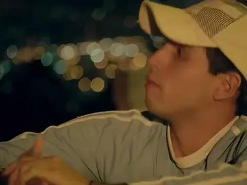 #palmundo🇪🇸🇵🇾🇨🇺🇨🇴🇸🇻🇻🇪🇺🇸🇺🇾🇵🇷 #viralvideo #fyppppppppppppppppppppppp #parati #colombia 