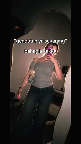 #CapCut 