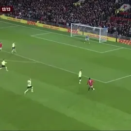 ‏فهد ‏العتيبي ⚽️