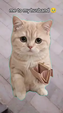 #CapCut 