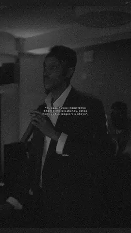 “Af gobaadsi mooyee Laygama garaabine. —Nagusoo biira, FOLLOW. #creatorsearchinsights#cabdidiini#somalimusic#siciiddhiiif#followme 