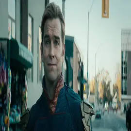 You my hero #theboys #homelander #edit #core #viral 