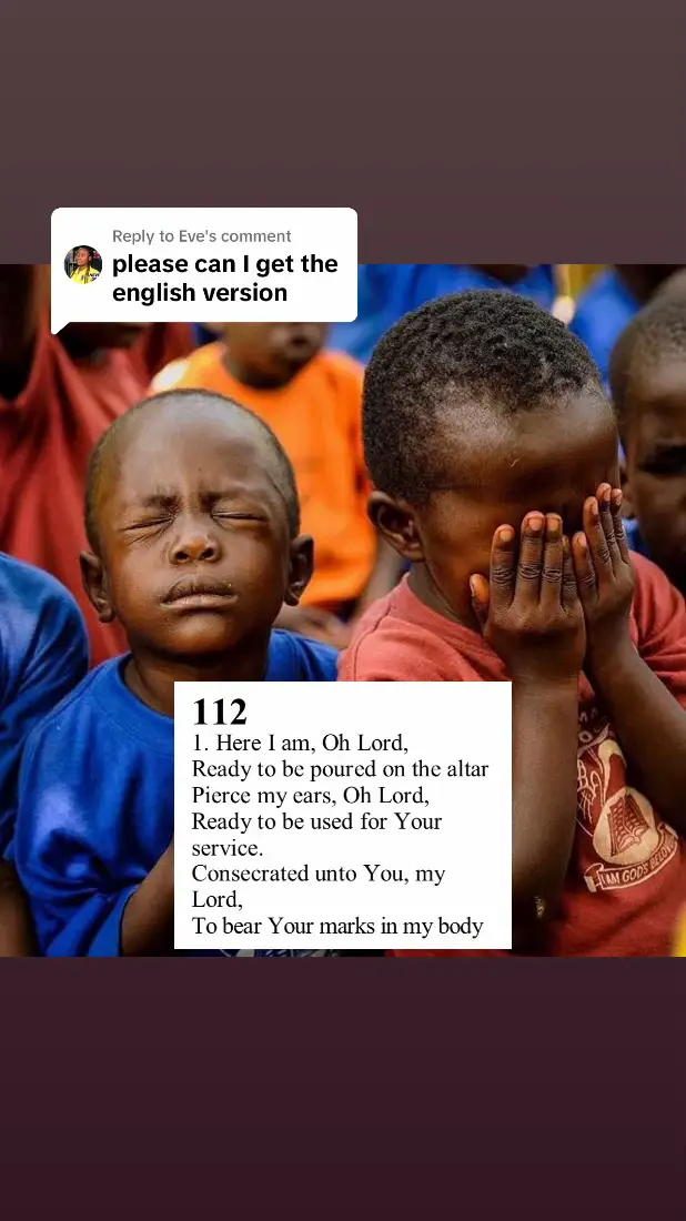 Replying to @Eve #worshipatmosphere #pentecostal #goodmusic #viral #blowthisup 