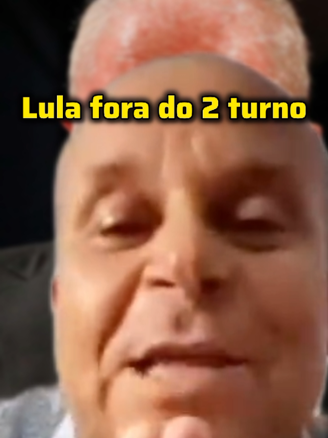 #lula #bolsonaro 