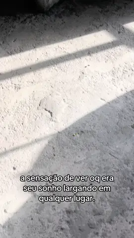 sdds #foryoupage #fyppppppppppppppppppppppp #vaiprofycaramba #fyp #viral 
