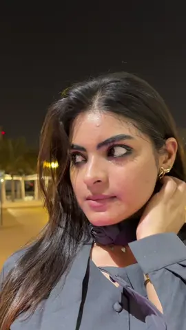 #nisha