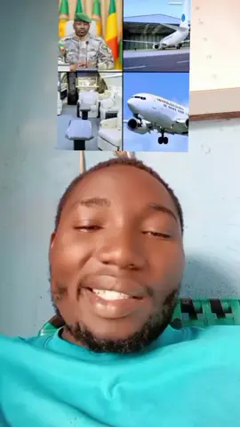 #CapCut 