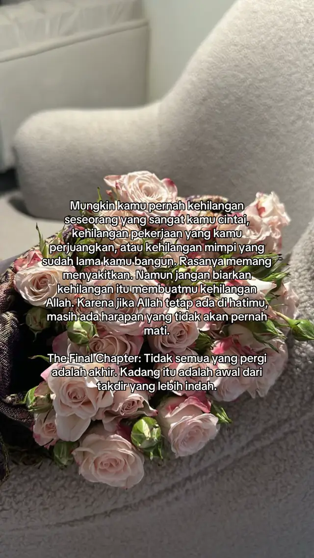 #reminderislamic #quotestory #masyaallahtabarakkallah #quotesislami #quotesislam   