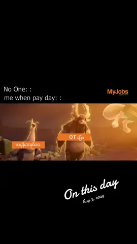 #onthisday 