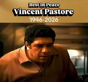Vincent Pastore Pepsi commercial  #fypagess #funnycommercials #commercialshoot 
