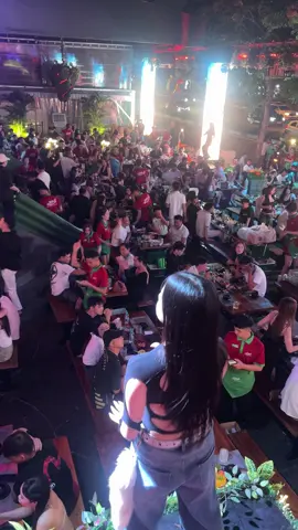 #303gardenstation #tiktok 