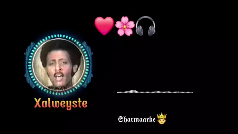 Yaaku yiri ku faanoo…❤️😫💃 Fagaraha ka sheeeg…😍🤕❤️‍🔥 #jawi_bila🌊❤️🌴 #somalisongs #qaraami #sharmarkelyrics #somalilyrics🌺😕💎 