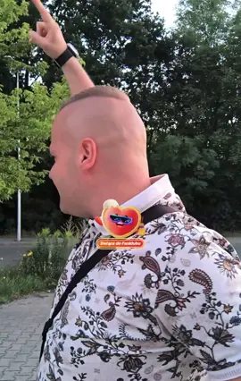 #dzordzo #dzordzo777 #dlaciebie #viral #fyp 