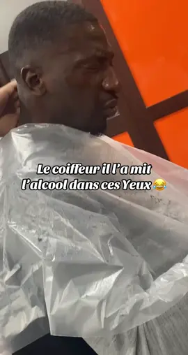 C’est trop #pourtoi #videodrole #mdr 