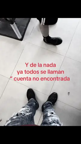 #cuentanoencontrada #parati #fyp #usuario  . . . . . . . . . . . . .@AC. 