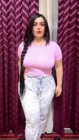 #شعب_الصيني_ماله_حل😂😂 #اكسبلور #tiktok #trending #learnontiktok 