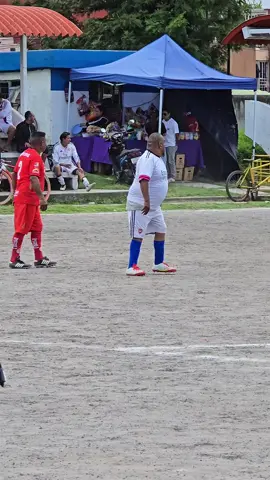 El nuevo CR700 jajaja la joven promesa #ligamx 🇲🇽⚽️ #fyp #ligadeveteranos #fifa 