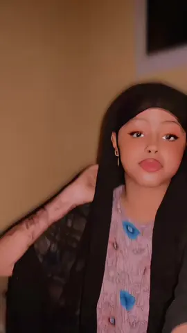 😂🖤