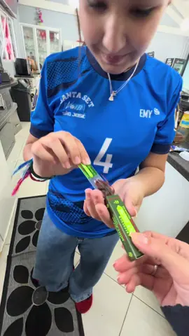 #pegadinha #barata #fyp #viral 