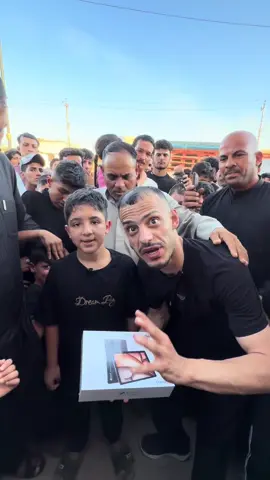 #مسكوف_ابو_جنة 