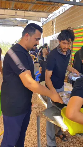 #موكب_ضياء_الصالحين @جــَعـٓفـر الـعًـبادَي 