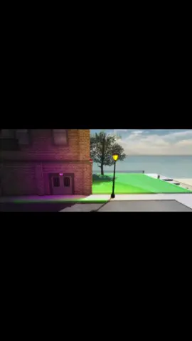 NEW TURF 117 OT ONTOP🪦🩸 #fyppp #streetliferemastered #roblox #turf #gang 