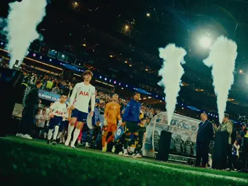 The London Derby, in Sydney. 🔥 #chelsea #tottenhamhotspur #football #sydney #spurs 