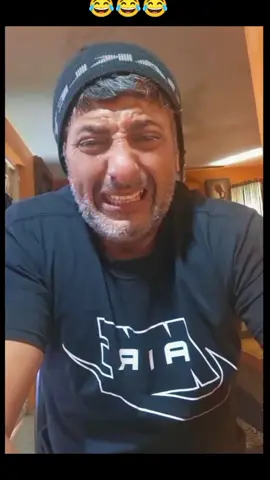 #شعب_صيني_ماله_حل😂😂 #adel_mexic #عادل_ميكسيك 