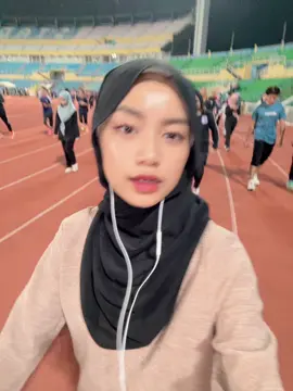 bila lg #4u #fyp 