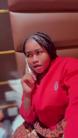 #kano #King #CapCut #CreateewthEffects #varil😂😂😂😂😂😂🤪🤪🤪💃💃 