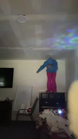 #funny #2persondance #viral #trending #bsf @bristol 
