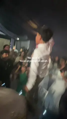 #paratiiiiiiiiiii #viral #xv #fyp 