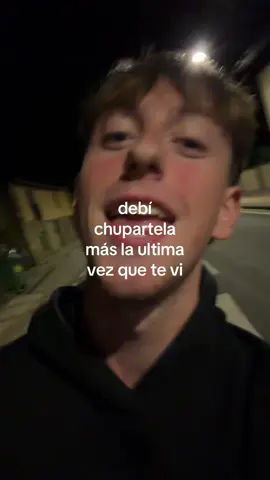 Yo siempre estaré en tu corazón