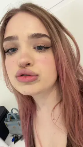 🗣️ 