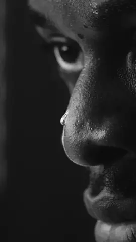 Frangō!!! 💪🏽🔥🔥🔥. Enjoy the visuals on YouTube 👌🎶💯