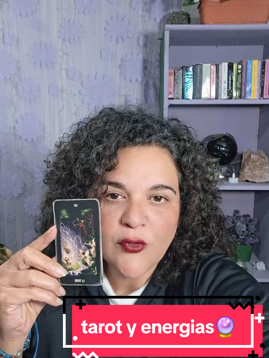 cuanfo ya dabas todo por perdido,este vinculo resurge por que lo suficientemente fuerte para soportar adversidades no lo dudes,el reseteo en tu vinculo ocurrio por que era necesario vonfia !!🫂🙏🫶❤️‍🔥!#creatorsearchinsights #transmutartarot08 #tarotamor #resonanciaespiritual #energiapositiva 